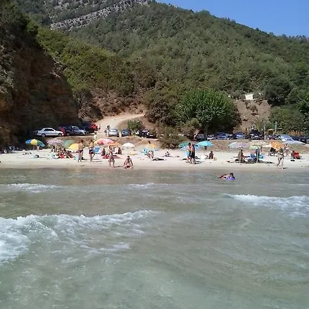 아파트 Haus Dusseldorf 포토스