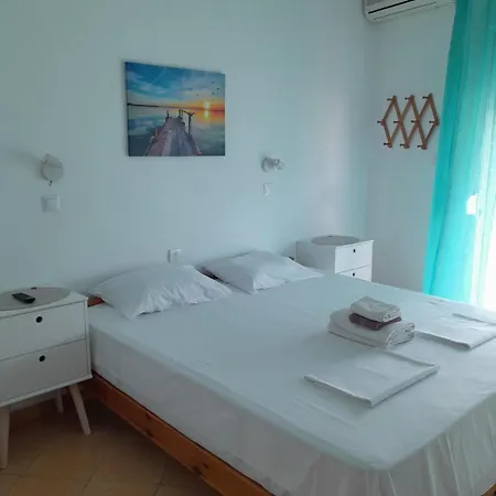 Haus Dusseldorf * 포토스