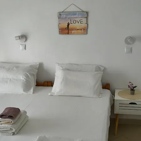 Haus Dusseldorf Potos
