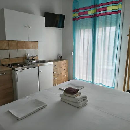 Haus Dusseldorf * Potos