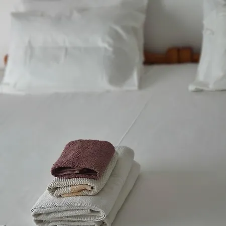 Apartamento Haus Dusseldorf Potos