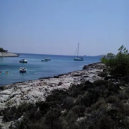 아파트 Haus Dusseldorf *