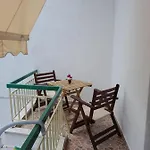 Haus Dusseldorf 아파트 포토스