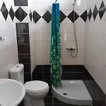 Haus Dusseldorf Potos