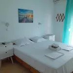 Haus Dusseldorf * 포토스