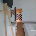 Haus Dusseldorf 포토스