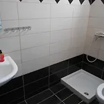Haus Dusseldorf Apartament
