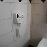 Apartament Haus Dusseldorf Potos