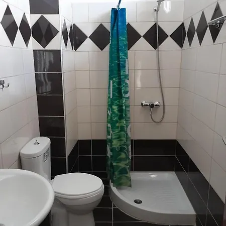 Haus Dusseldorf Потос