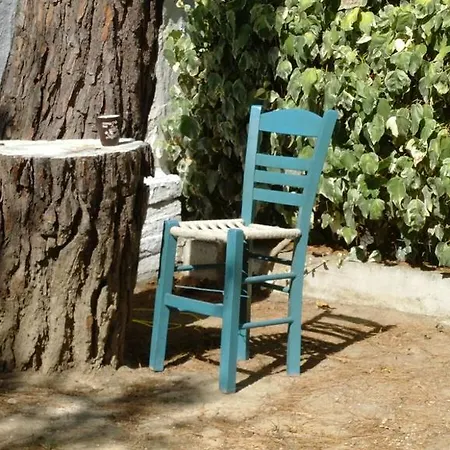 Haus Dusseldorf Апартаменты