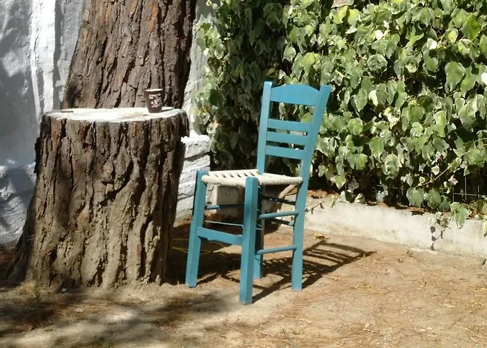 Haus Dusseldorf Apartament