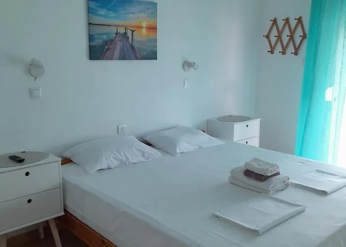 Haus Dusseldorf * Potósz