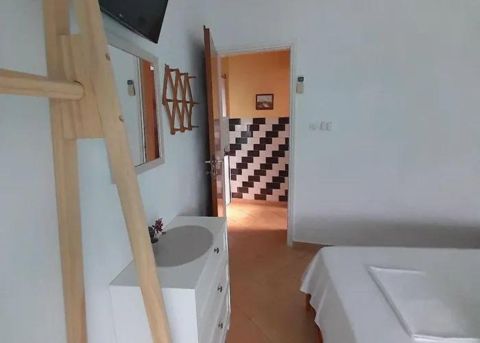 Haus Dusseldorf Potos